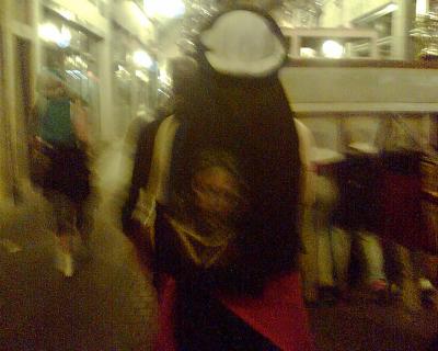 EN EL ENSAYO DEL NI&Ntilde;O JES&Uacute;S DE PRAGA